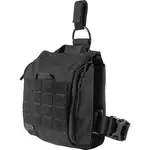 5.11 Tactical UCR Thigh Rig Med Kit