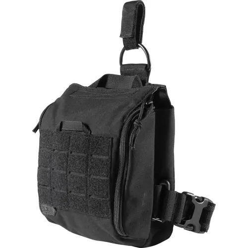 5.11 Tactical UCR Thigh Rig Med Kit