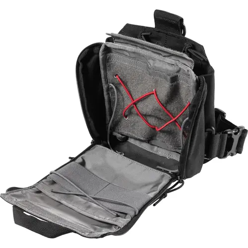 5.11 Tactical UCR Thigh Rig Med Kit