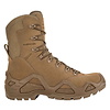 Lowa Women's Z-8S C (Non Gore-Tex) - Coyote OP