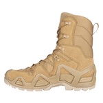Lowa Zephyr MK2 Hi (Non Gore-Tex) - Coyote OP