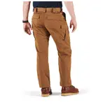 5.11 Tactical Stryke Pant with Flex-Tac Battle Brown