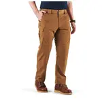 5.11 Tactical Stryke Pant with Flex-Tac Battle Brown