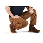 5.11 Tactical Stryke Pant with Flex-Tac Battle Brown