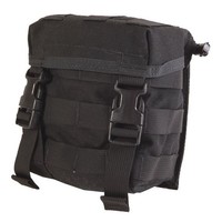 High Speed Gear Canteen 2QT Pouch Molle
