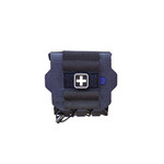 High Speed Gear Reflex IFAK System - Roll and Carrier -