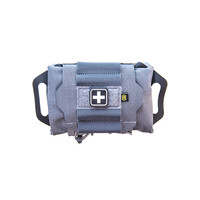 High Speed Gear Reflex IFAK System - Roll and Carrier -