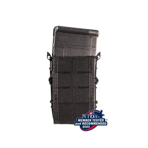 High Speed Gear Duty Rifle Taco U-Mount