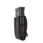 High Speed Gear Duty Rifle Taco U-Mount