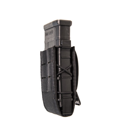 High Speed Gear Duty Rifle Taco U-Mount