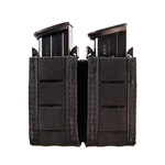 High Speed Gear Duty Pistol TACO U-Mount