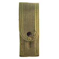 High Speed Gear Duty Pistol TACO Covered U- Mount