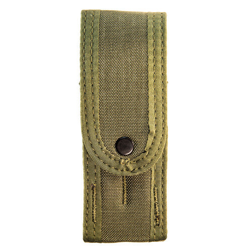 High Speed Gear Duty Pistol TACO Covered U- Mount