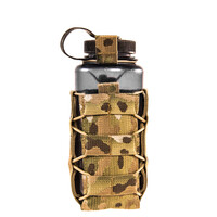 High Speed Gear SOFT TACO Pouch Large