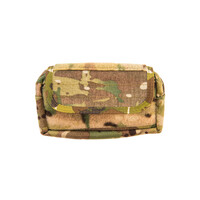 High Speed Gear POGEY General Purpose Pouch MOLLE