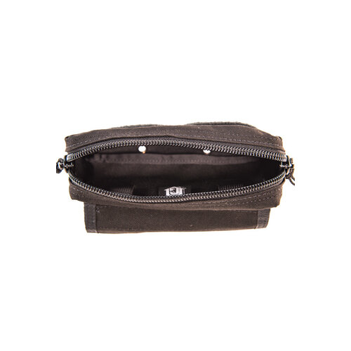 High Speed Gear POGEY General Purpose Pouch MOLLE