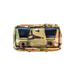 High Speed Gear POGEY General Purpose Pouch MOLLE