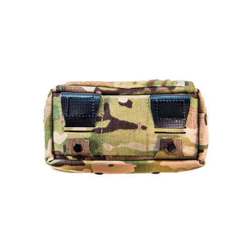 High Speed Gear POGEY General Purpose Pouch MOLLE