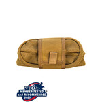 High Speed Gear MAG-NET Dump Pouch V2 MOLLE