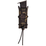 High Speed Gear Pistol TACO Mag Pouch MOLLE