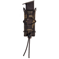 High Speed Gear Pistol TACO Mag Pouch MOLLE