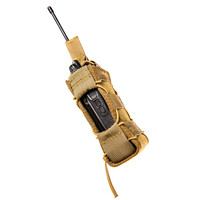 High Speed Gear MULTI-ACCESS Comm TACO MOLLE