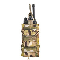 High Speed Gear MULTI-ACCESS Comm TACO MOLLE