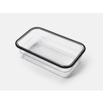 YETI Wheeled Cooler Large Basket