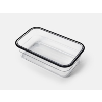 YETI Wheeled Cooler Large Basket