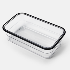 YETI Wheeled Cooler Large Basket