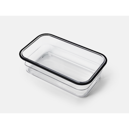 YETI Wheeled Cooler Large Basket