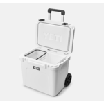 YETI Wheeled Cooler Large Basket