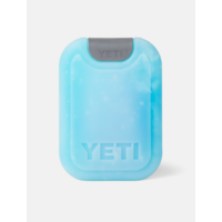 YETI Thin ICE