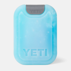 YETI Thin ICE