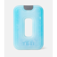 YETI Thin ICE