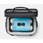 YETI Thin ICE