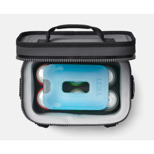YETI Thin ICE