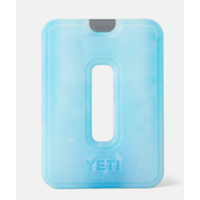 YETI Thin ICE