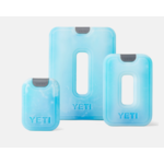 YETI Thin ICE
