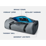 YETI Panga 100 Duffel