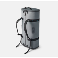 YETI Panga 100 Duffel