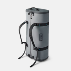 YETI Panga 100 Duffel