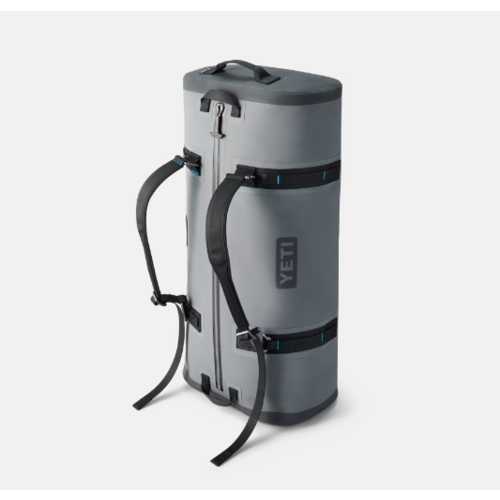 YETI Panga 100 Duffel