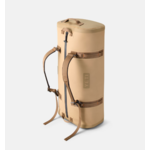 YETI Panga 100 Duffel