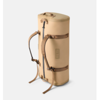 YETI Panga 100 Duffel