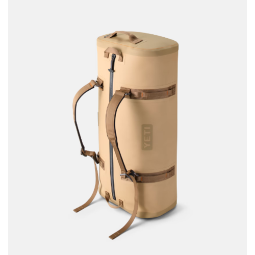 YETI Panga 100 Duffel