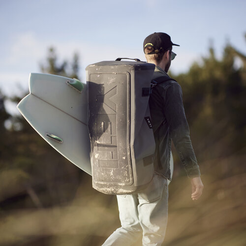 YETI Panga 100 Duffel