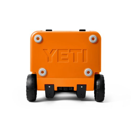 YETI Roadie 48