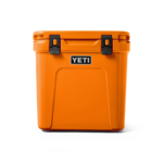YETI Roadie 48