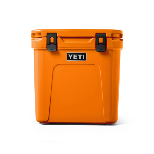 YETI Roadie 48